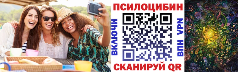 Псилоцибиновые грибы Magic Shrooms Краснослободск
